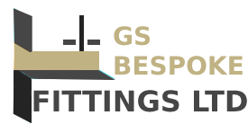 GS BESPOKE FITTINGS LTD